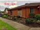 2 Bellevue Drive, Berwick VIC 3806