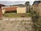 2 Bellevue Drive, Berwick VIC 3806