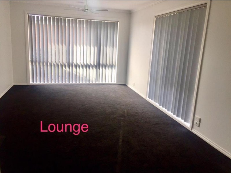 2 Bellevue Drive, Berwick VIC 3806