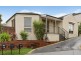1/13 Sugar Gum Court, Narre Warren South VIC 3805