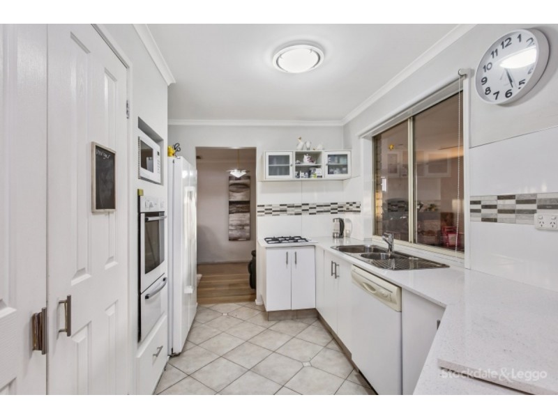 26 Terrapin Drive, Narre Warren South VIC 3805