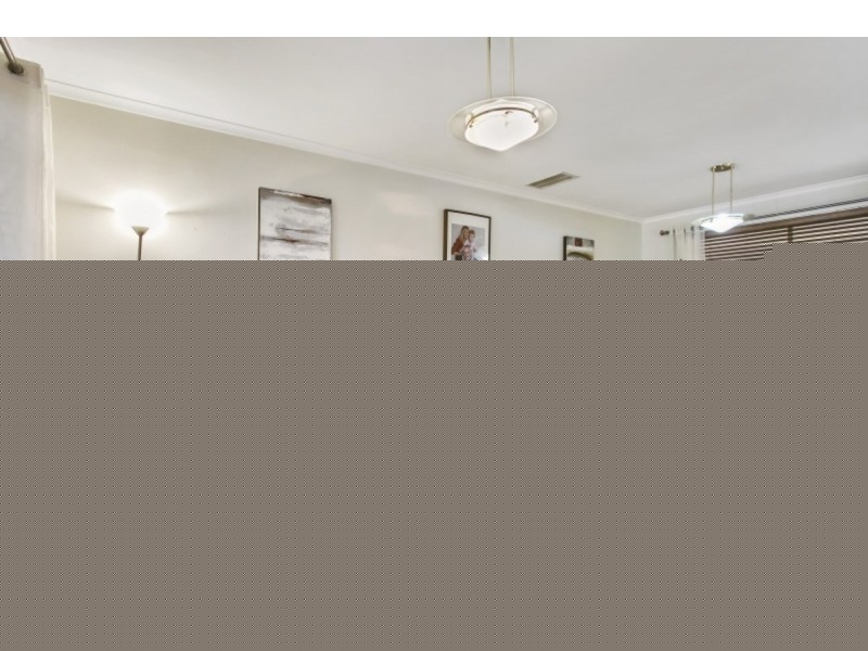 26 Terrapin Drive, Narre Warren South VIC 3805