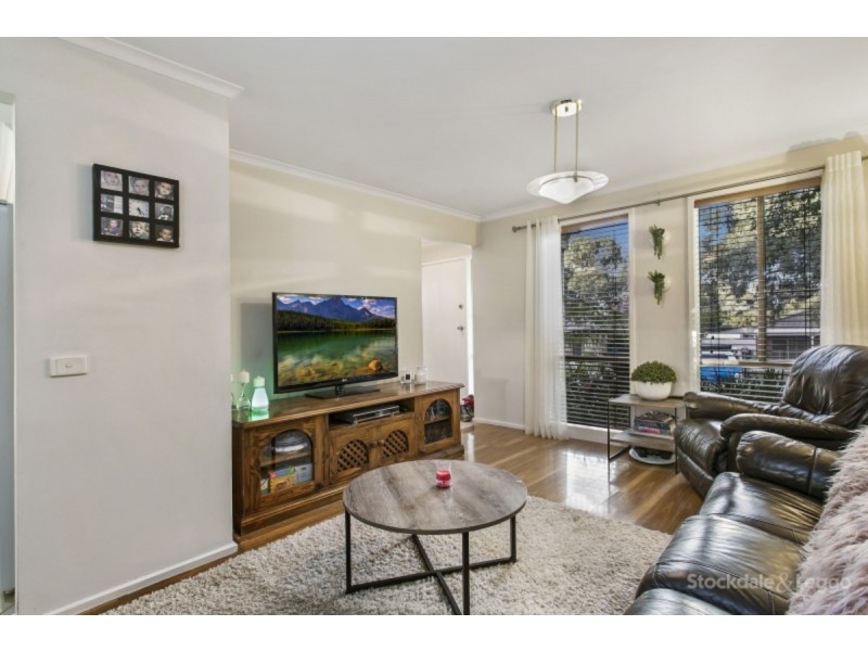 26 Terrapin Drive, Narre Warren South VIC 3805