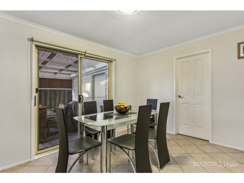 26 Terrapin Drive, Narre Warren South VIC 3805