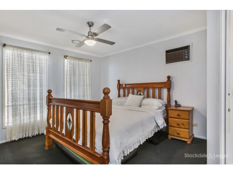 26 Terrapin Drive, Narre Warren South VIC 3805