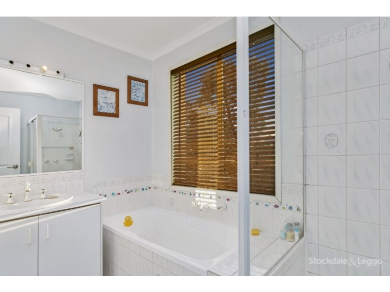 26 Terrapin Drive, Narre Warren South VIC 3805