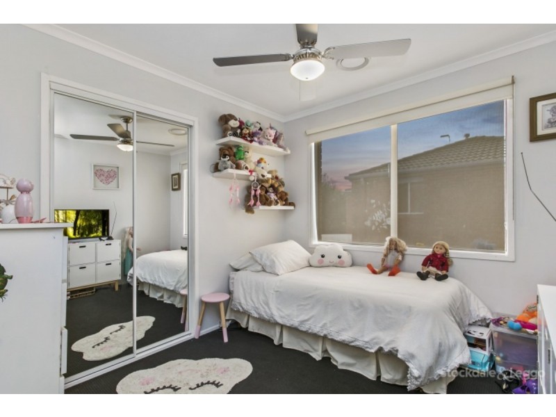 26 Terrapin Drive, Narre Warren South VIC 3805