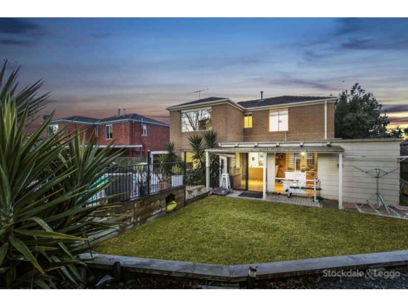 26 Terrapin Drive, Narre Warren South VIC 3805