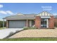 99 Melzak Way, Berwick VIC 3806