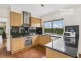 99 Melzak Way, Berwick VIC 3806