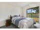 99 Melzak Way, Berwick VIC 3806
