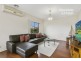 99 Melzak Way, Berwick VIC 3806