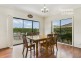 99 Melzak Way, Berwick VIC 3806