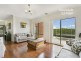 99 Melzak Way, Berwick VIC 3806