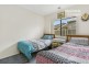99 Melzak Way, Berwick VIC 3806