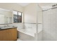 99 Melzak Way, Berwick VIC 3806