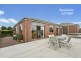 99 Melzak Way, Berwick VIC 3806