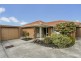3/14-16 Victoria Road, Narre Warren VIC 3805