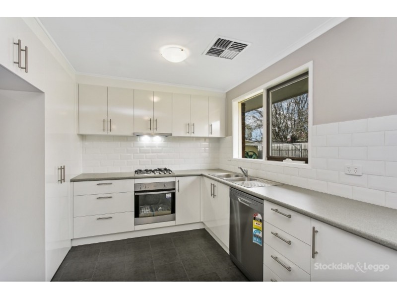 3/14-16 Victoria Road, Narre Warren VIC 3805
