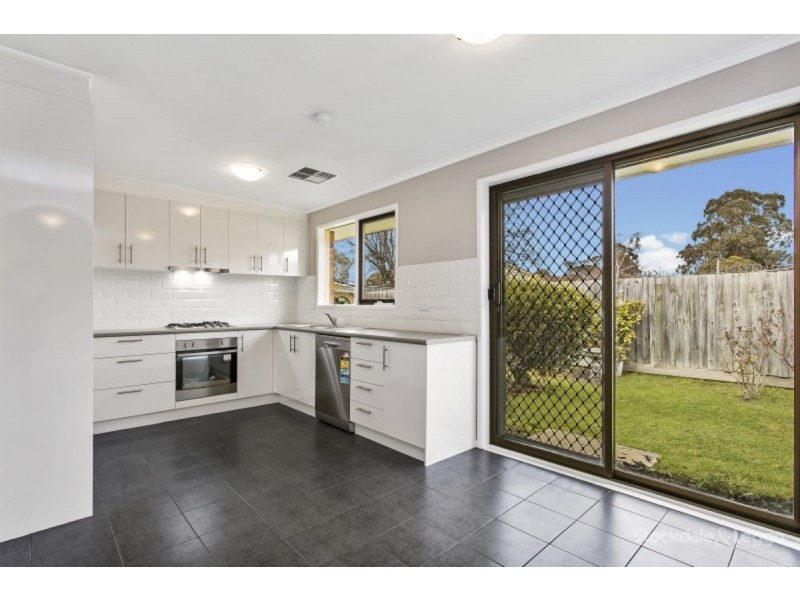 3/14-16 Victoria Road, Narre Warren VIC 3805