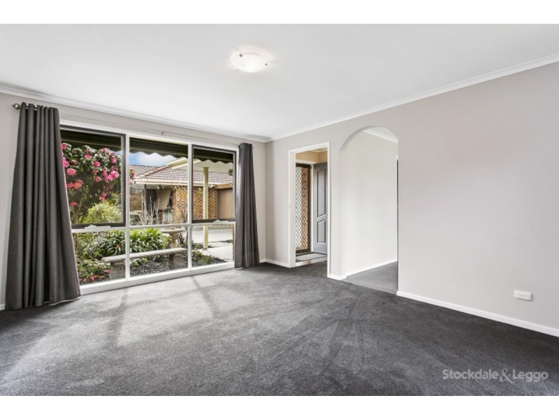 3/14-16 Victoria Road, Narre Warren VIC 3805