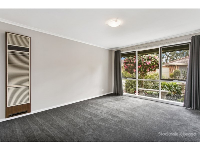 3/14-16 Victoria Road, Narre Warren VIC 3805