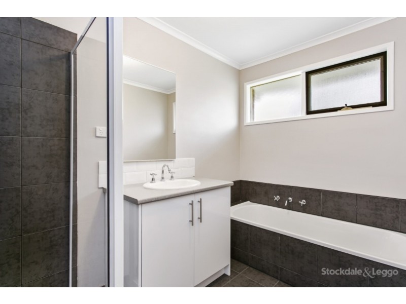 3/14-16 Victoria Road, Narre Warren VIC 3805