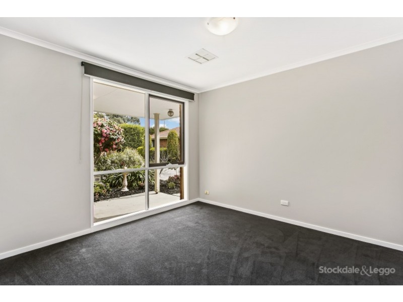 3/14-16 Victoria Road, Narre Warren VIC 3805