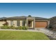 1A Fuchsia Court, Narre Warren VIC 3805