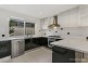1A Fuchsia Court, Narre Warren VIC 3805