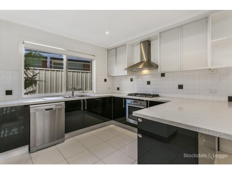 1A Fuchsia Court, Narre Warren VIC 3805