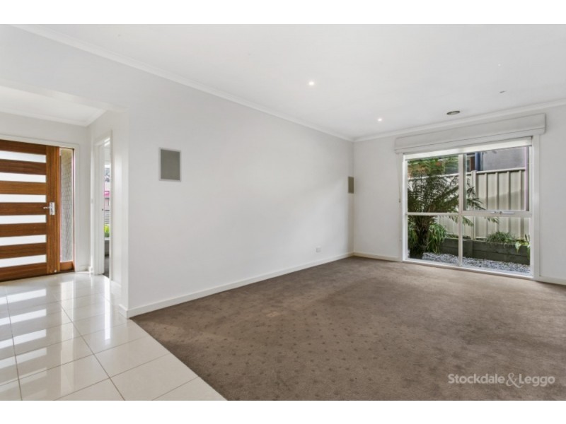1A Fuchsia Court, Narre Warren VIC 3805