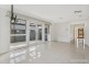1A Fuchsia Court, Narre Warren VIC 3805