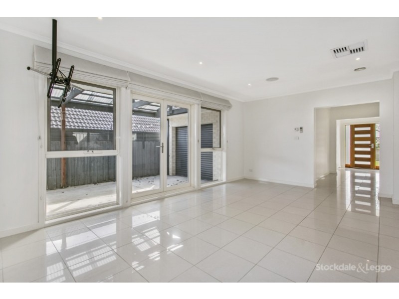 1A Fuchsia Court, Narre Warren VIC 3805