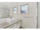 1A Fuchsia Court, Narre Warren VIC 3805