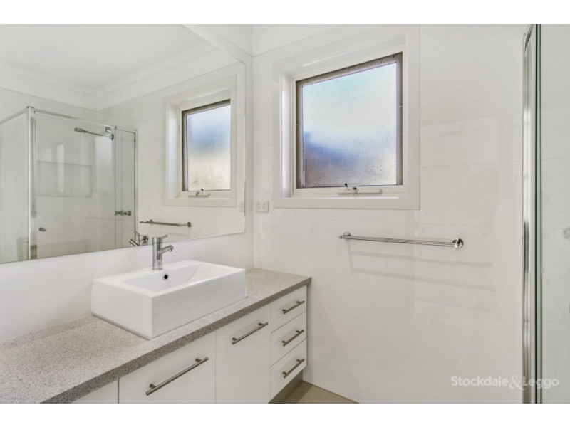 1A Fuchsia Court, Narre Warren VIC 3805