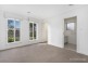 1A Fuchsia Court, Narre Warren VIC 3805