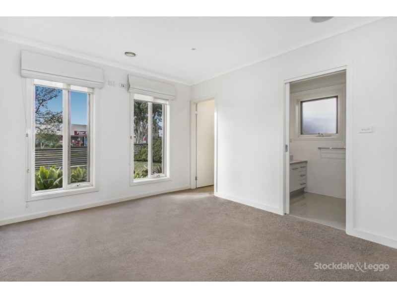 1A Fuchsia Court, Narre Warren VIC 3805