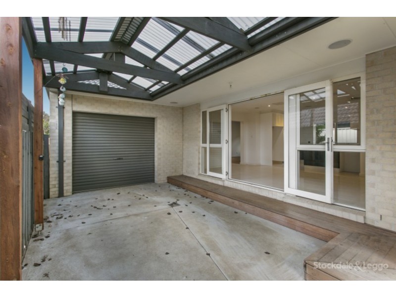 1A Fuchsia Court, Narre Warren VIC 3805