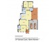1A Fuchsia Court, Narre Warren VIC 3805 Floorplan