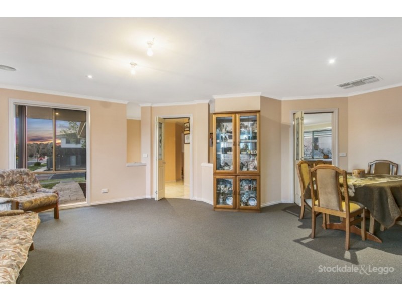 1 Creighton Street, Narre Warren VIC 3805