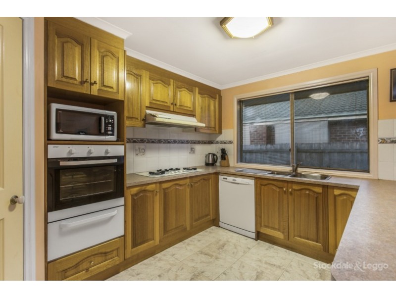 1 Creighton Street, Narre Warren VIC 3805