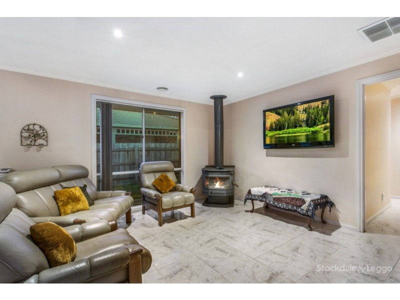 1 Creighton Street, Narre Warren VIC 3805