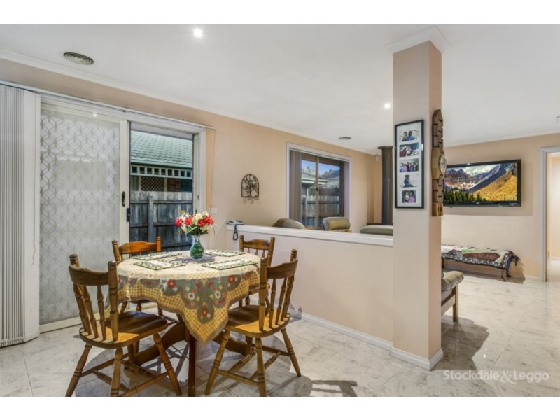 1 Creighton Street, Narre Warren VIC 3805