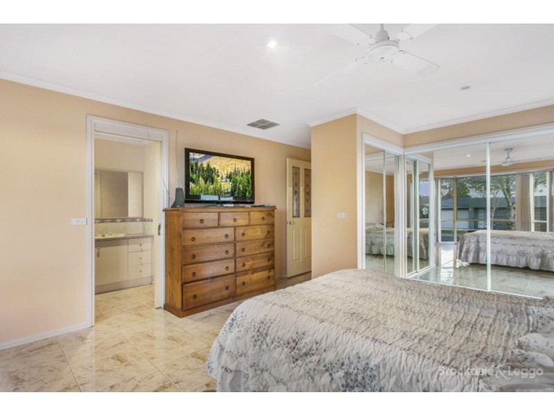 1 Creighton Street, Narre Warren VIC 3805