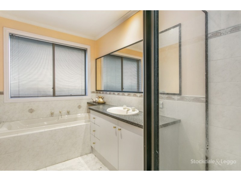 1 Creighton Street, Narre Warren VIC 3805