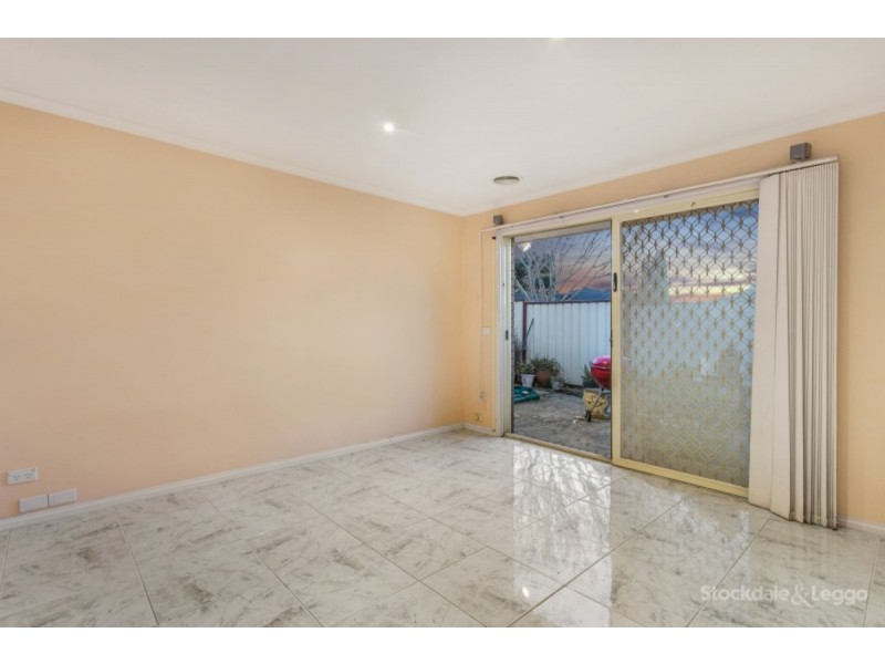 1 Creighton Street, Narre Warren VIC 3805