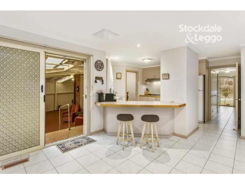 5 Christina Street, Narre Warren VIC 3805