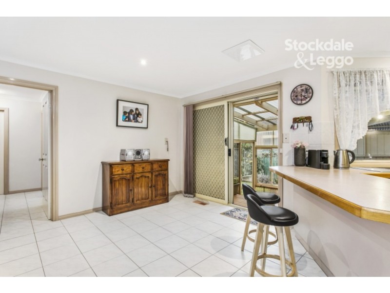 5 Christina Street, Narre Warren VIC 3805