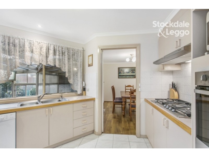 5 Christina Street, Narre Warren VIC 3805